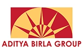 Aditya Birla Group logo