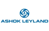 Ashok Leyland logo