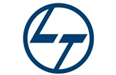 L&T logo