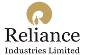 Reliance logo