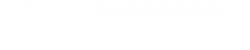 Maniar USA logo